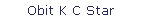 Obit K C Star