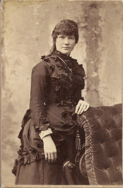 Emma 1887